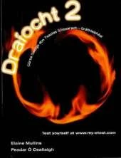 Draiocht 2 - Teacher's Book & CDs