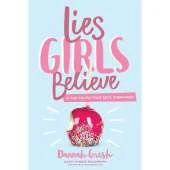 Lies Girls Believe