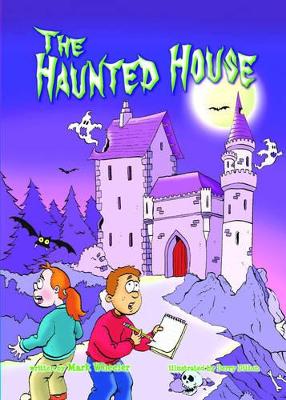 The Haunted House