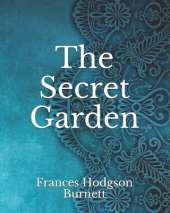The Secret Garden