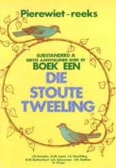 Die Stoute Tweeling