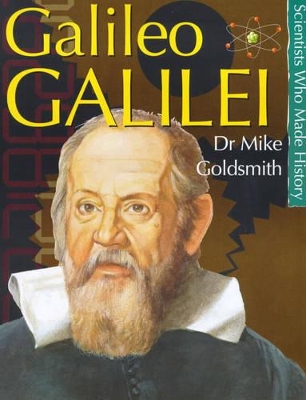 Galileo Galilei