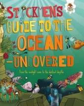 Ocean - Uncovered: From the sunlight zone to the darkest depths
