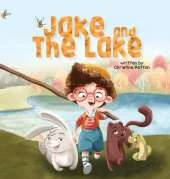 Jake and the Lake