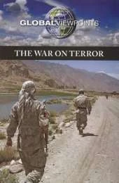 The War on Terror