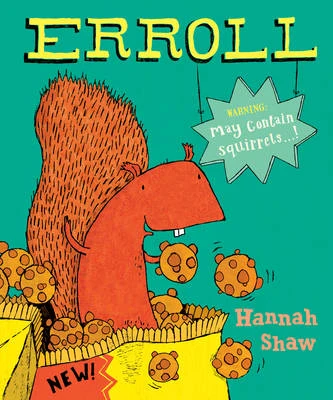Erroll