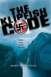 Klipfish Code