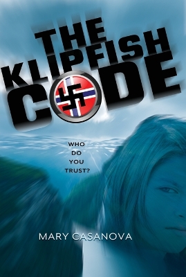 Klipfish Code