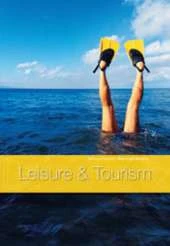 Leisure and Tourism