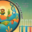 What's In A Cell?