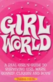 Girl World
