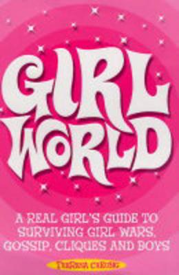 Girl World