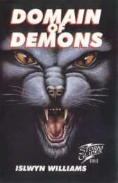 Domain of Demons