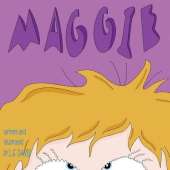 Maggie