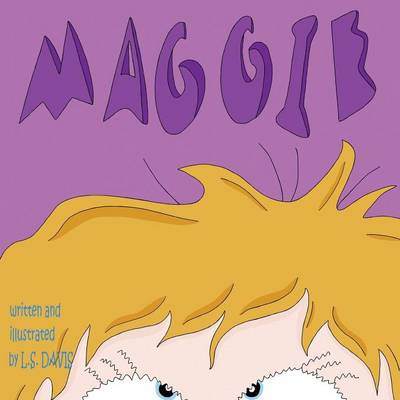 Maggie