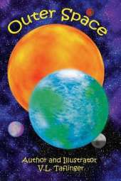 Outer Space