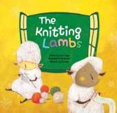 The Knitting Lambs: Competition