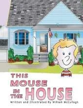 This Mouse In The House