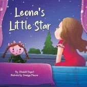 Leona's Little Star
