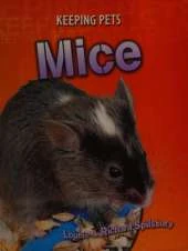 Mice