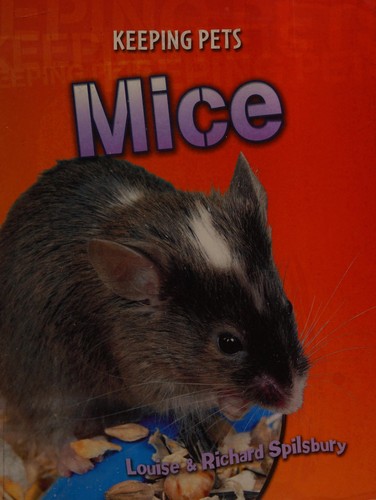 Mice