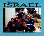 Children Of Israel