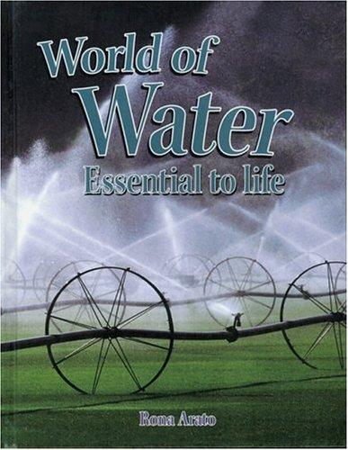 World of Water