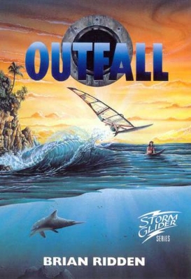 Outfall