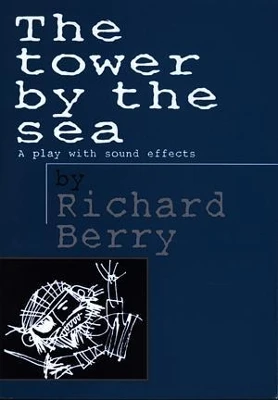 Tower by the Sea