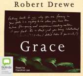 Grace