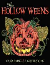 The Hollow Weens