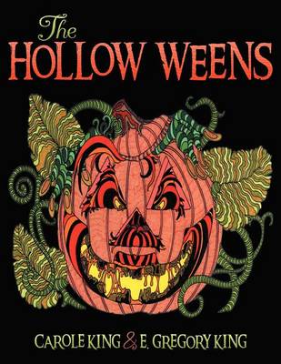 The Hollow Weens