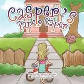 Casper's Paper Caper