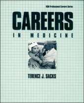 Careers in Medicine