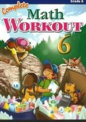 Complete Math Workout