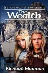 The Wealth