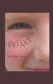 Freaks