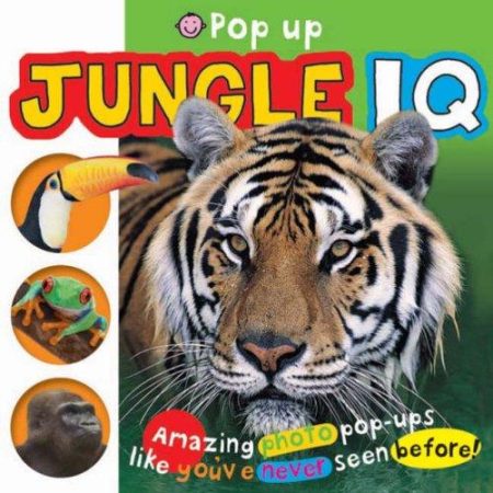 Jungle