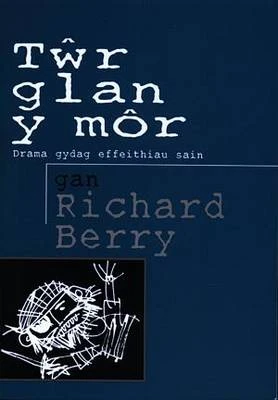 Twr Glan Y Mor