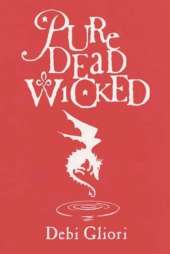 Pure Dead Magic