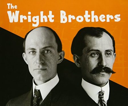 The Wright Brothers