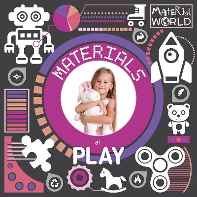 Materials at Play