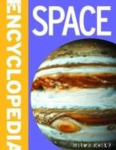 Mini Encyclopedia - Space