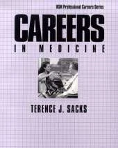 Careers in Medicine