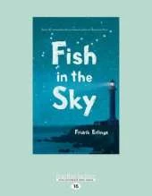 Fish in the Sky
