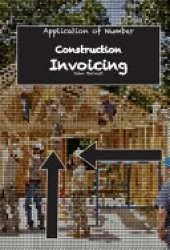 Aon: Construction: Inv: Invoicing