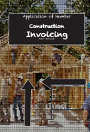 Aon: Construction: Inv: Invoicing