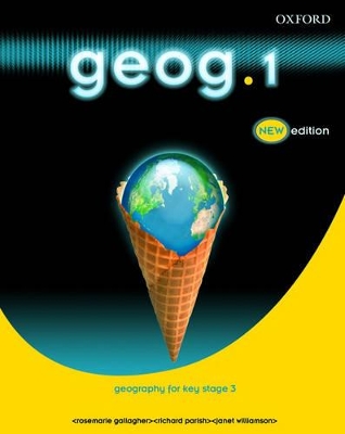 Geog.123