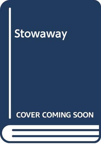 Stowaway