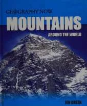 Mountains Around The World